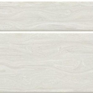 Gạch ốp tường Trường Thịnh WALL TILES G52209